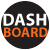 dashboard-button
